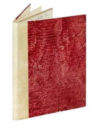  Grisio Salvatore : Antanalisi a quesiti stampati... Scienze tecniche e matematiche  - Auction Books, Autographs and Manuscripts - Libreria Antiquaria Gonnelli - Casa d'Aste - Gonnelli Casa d'Aste
