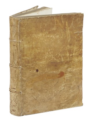  Euclides, Commandino Federico : De gli elementi d'Euclide libri quindici... Scienze tecniche e matematiche  - Auction Books, Autographs and Manuscripts - Libreria Antiquaria Gonnelli - Casa d'Aste - Gonnelli Casa d'Aste