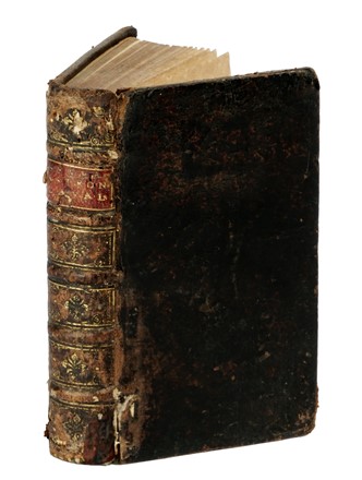  Cavalieri Bonaventura : Sfera astronomica... Astronomia, Astrologia, Scienze tecniche e matematiche, Occultismo  Urbano D'Aviso  - Auction Books, Autographs and Manuscripts - Libreria Antiquaria Gonnelli - Casa d'Aste - Gonnelli Casa d'Aste