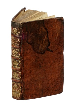  Kircher Athanasius : Magneticum naturae regnum... Scienze tecniche e matematiche  - Auction Books, Autographs and Manuscripts - Libreria Antiquaria Gonnelli - Casa d'Aste - Gonnelli Casa d'Aste