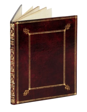  Huygens Christiaan : De circuli magnitudine inventa... Scienze tecniche e matematiche  - Auction Books, Autographs and Manuscripts - Libreria Antiquaria Gonnelli - Casa d'Aste - Gonnelli Casa d'Aste