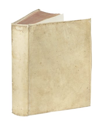  Borelli Giovanni Alfonso : Euclides restitutus... Scienze tecniche e matematiche  - Auction Books, Autographs and Manuscripts - Libreria Antiquaria Gonnelli - Casa d'Aste - Gonnelli Casa d'Aste