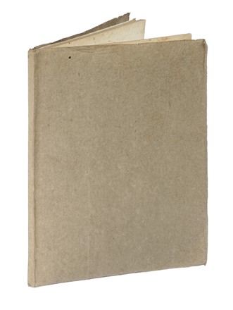  Clairaut Alexis Claude : Recherches sur les courbes a double courbure.  - Asta Libri, autografi e manoscritti - Libreria Antiquaria Gonnelli - Casa d'Aste - Gonnelli Casa d'Aste