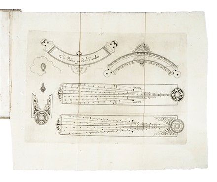  Galilei Galileo : Le operationi del compasso geometrico et militare di Galileo Galilei [...] Terza edizione. Galileiana, Scienze tecniche e matematiche, Scienze tecniche e matematiche  - Auction Books, Autographs and Manuscripts - Libreria Antiquaria Gonnelli - Casa d'Aste - Gonnelli Casa d'Aste