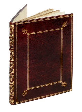  Pell John, Longomontanus Christen Sorensen : Controversiae de ver� circuli mensur�... Scienze tecniche e matematiche  - Auction Books, Autographs and Manuscripts - Libreria Antiquaria Gonnelli - Casa d'Aste - Gonnelli Casa d'Aste