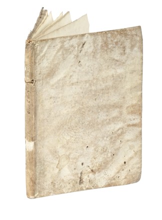  Galilei Galileo : La operazione del compasso geometrico... Geometria, Scienze tecniche e matematiche  - Auction Books, Autographs and Manuscripts - Libreria Antiquaria Gonnelli - Casa d'Aste - Gonnelli Casa d'Aste