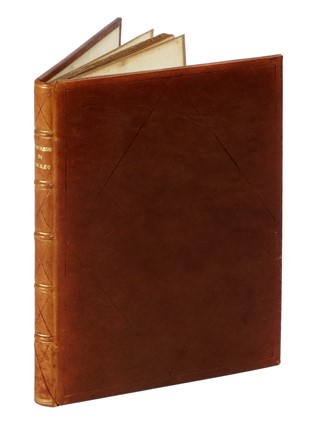  Galilei Galileo : Tractatus de proportionum instrumento... Scienze tecniche e matematiche  - Auction Books, Autographs and Manuscripts - Libreria Antiquaria Gonnelli - Casa d'Aste - Gonnelli Casa d'Aste
