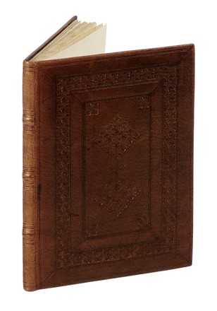  Oresme Nicole : Incipit perutilis tractatus de latitudinibus formarum... Incunabolo, Geometria, Scienze tecniche e matematiche, Collezionismo e Bibliografia, Scienze tecniche e matematiche  - Auction Books, Autographs and Manuscripts - Libreria Antiquaria Gonnelli - Casa d'Aste - Gonnelli Casa d'Aste