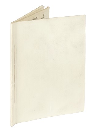  Castelli Benedetto : Delle misure dell'acque correnti... Idrologia  - Auction Books, Autographs and Manuscripts - Libreria Antiquaria Gonnelli - Casa d'Aste - Gonnelli Casa d'Aste
