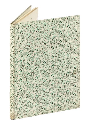  Belli Silvio : Della proportione, et proportionalita' communi passioni del quanto. Libri tre... Architettura, Scienze tecniche e matematiche  - Auction Books, Autographs and Manuscripts - Libreria Antiquaria Gonnelli - Casa d'Aste - Gonnelli Casa d'Aste