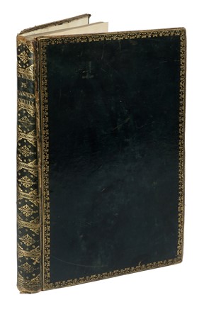  Archimedes, Torelli Giuseppe : [...] Archimedis quae supersunt omnia cum Eutocii Ascalonitae Commentariis... Scienze tecniche e matematiche  - Auction Books, Autographs and Manuscripts - Libreria Antiquaria Gonnelli - Casa d'Aste - Gonnelli Casa d'Aste
