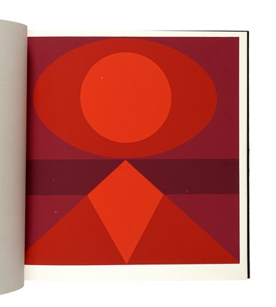 Bellissima raccolta di 10 opere tra cataloghi e libri d'artista.  Sol [pseud. di LeWitt Solomon] LeWitt, Mario Merz, Bruce Nauman, Richard Serra, Joseph Kosuth, Antonio Dias  (Brasile, 1944 - Rio de Janeiro, 2018), Lawrence Weiner, Harold Persico Paris, Melanie Counsell  - Asta Libri, autografi e manoscritti - Libreria Antiquaria Gonnelli - Casa d'Aste - Gonnelli Casa d'Aste