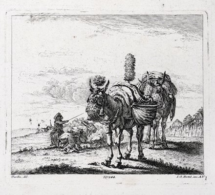  Autori vari : Lotto konvolut di 34 incisioni.  - Asta Arte Antica, Moderna e Contemporanea - Libreria Antiquaria Gonnelli - Casa d'Aste - Gonnelli Casa d'Aste