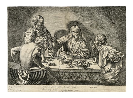  Autori vari : Lotto konvolut di 34 incisioni.  - Asta Arte Antica, Moderna e Contemporanea - Libreria Antiquaria Gonnelli - Casa d'Aste - Gonnelli Casa d'Aste