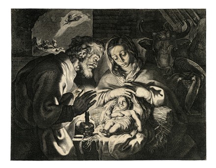  Autori vari : Lotto konvolut di 34 incisioni.  - Asta Arte Antica, Moderna e Contemporanea - Libreria Antiquaria Gonnelli - Casa d'Aste - Gonnelli Casa d'Aste