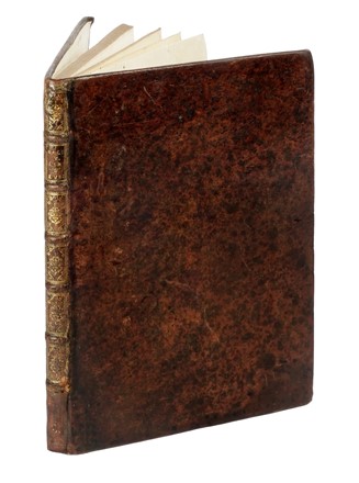  Viviani Vincenzo, Euclides, Galilei Galileo : Quinto libro degli elementi d'Euclide, ovvero scienza universale delle proporzioni spiegata colla dottrina del Galileo [...] Aggiuntevi cose varie, e del Galileo, e del Torricelli... Galileiana, Scienze tecniche e matematiche, Scienze tecniche e matematiche  Evangelista Torricelli  - Auction Books, Autographs and Manuscripts - Libreria Antiquaria Gonnelli - Casa d'Aste - Gonnelli Casa d'Aste