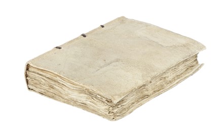  Cavalieri Bonaventura : Geometria indivisibilibus continuorum nova quadam ratione promota... Geometria, Scienze tecniche e matematiche, Scienze tecniche e matematiche  - Auction Books, Autographs and Manuscripts - Libreria Antiquaria Gonnelli - Casa d'Aste - Gonnelli Casa d'Aste