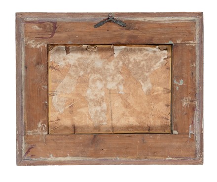  Aristide Maillol  (Banyuls-sur-Mer, 1861 - Banyuls-sur-Mer, 1944) : Nudo femminile.  - Auction Arte Antica, Moderna e Contemporanea [parte II] - Libreria Antiquaria Gonnelli - Casa d'Aste - Gonnelli Casa d'Aste
