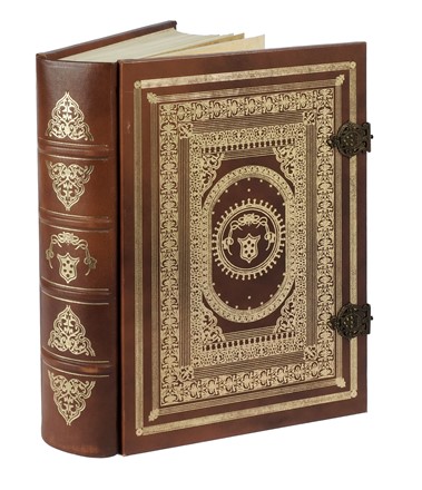 Il messale Borgia. Facsimili, Religione, Collezionismo e Bibliografia  - Auction Books, Autographs and Manuscripts - Libreria Antiquaria Gonnelli - Casa d'Aste - Gonnelli Casa d'Aste