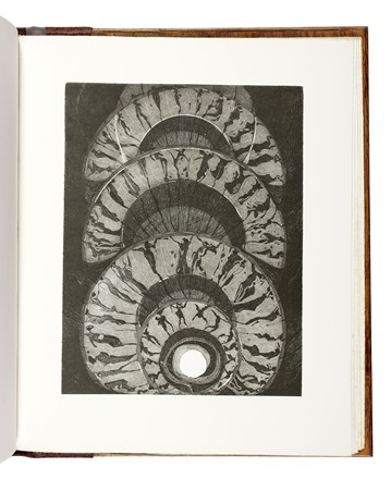  Alighieri Dante : La Divina Commedia nelle incisioni degli Artisti contemporanei. Dantesca, Libro d'Artista, Letteratura, Collezionismo e Bibliografia  Franco Mulas, Renzo Vespignani  (Roma, 1924 - 2001), Giacomo [pseud. di Manzoni Giacomo] Manz�  (Bergamo, 1908 - Roma, 1991), Lino Bianchi Barriviera  (Montebelluna, 1906 - Acilia, 1985), Pietro Annigoni  (Milano, 1910 - Firenze, 1988), Emilio Greco  (Catania, 1913 - Roma, 1995), Giorgio Petrocchi, Giovanni Fallani  - Auction Books, Autographs and Manuscripts - Libreria Antiquaria Gonnelli - Casa d'Aste - Gonnelli Casa d'Aste