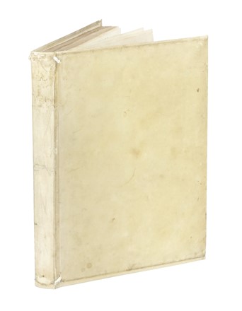  Cataldi Pietro Antonio : Prima (-seconda) parte della pratica aritmetica... Scienze tecniche e matematiche  - Auction Books, Autographs and Manuscripts - Libreria Antiquaria Gonnelli - Casa d'Aste - Gonnelli Casa d'Aste
