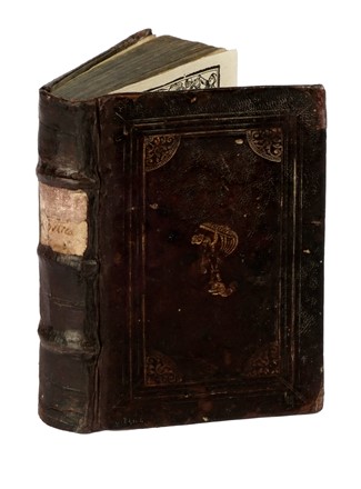  Caesar Gaius Julius : Commentarii [...] tradotti di latino in volgar lingua per Agostino Ortica de la Porta... Legatura, Collezionismo e Bibliografia  - Auction Books, Autographs and Manuscripts - Libreria Antiquaria Gonnelli - Casa d'Aste - Gonnelli Casa d'Aste