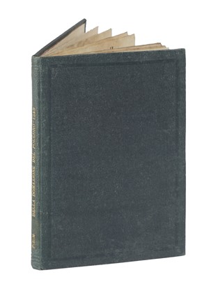  Biondo Michelangelo : Della domatione del poledro... Caccia e pesca, Equitazione, Veterinaria, Figurato, Feste - Folklore - Giochi - Sport, Feste - Folklore - Giochi - Sport, Medicina, Collezionismo e Bibliografia  Giordano Ruffo  - Auction Books, Autographs and Manuscripts - Libreria Antiquaria Gonnelli - Casa d'Aste - Gonnelli Casa d'Aste