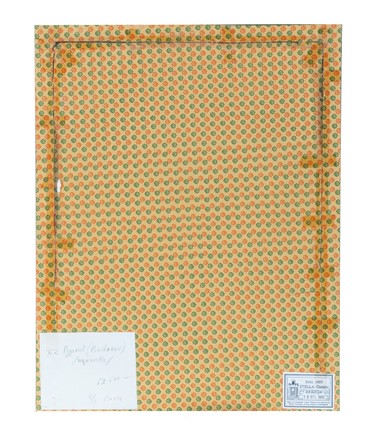  Konstantin Ivanovich Rudakov  (San Pietroburgo, 1891 - 1949) : Lotto composto di 2 disegni.  - Asta Arte Antica, Moderna e Contemporanea [parte II] - Libreria Antiquaria Gonnelli - Casa d'Aste - Gonnelli Casa d'Aste