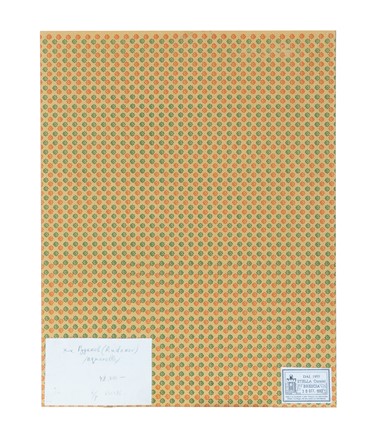  Konstantin Ivanovich Rudakov  (San Pietroburgo, 1891 - 1949) : Lotto composto di 3 disegni.  - Asta Arte Antica, Moderna e Contemporanea [parte II] - Libreria Antiquaria Gonnelli - Casa d'Aste - Gonnelli Casa d'Aste