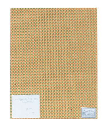  Konstantin Ivanovich Rudakov  (San Pietroburgo, 1891 - 1949) : Lotto composto di 3 disegni.  - Asta Arte Antica, Moderna e Contemporanea [parte II] - Libreria Antiquaria Gonnelli - Casa d'Aste - Gonnelli Casa d'Aste