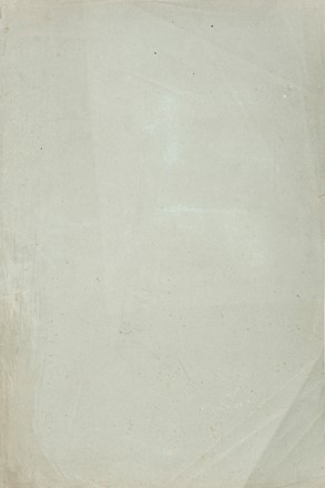  Giovanni Fattori  (Livorno, 1825 - Firenze, 1908) : 20 ricordi dal vero.  - Auction Arte Antica, Moderna e Contemporanea [parte II] - Libreria Antiquaria Gonnelli - Casa d'Aste - Gonnelli Casa d'Aste