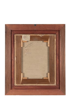  Mario Puccini  (Livorno, 1869 - Firenze, 1920) : Pescatore livornese.  - Auction Arte Antica, Moderna e Contemporanea [parte II] - Libreria Antiquaria Gonnelli - Casa d'Aste - Gonnelli Casa d'Aste