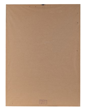  Leopoldo Metlicovitz  (Trieste, 1868 - Ponte Lambro, 1944) : Iris.  Giacomo Puccini  - Auction Arte Antica, Moderna e Contemporanea [parte II] - Libreria Antiquaria Gonnelli - Casa d'Aste - Gonnelli Casa d'Aste