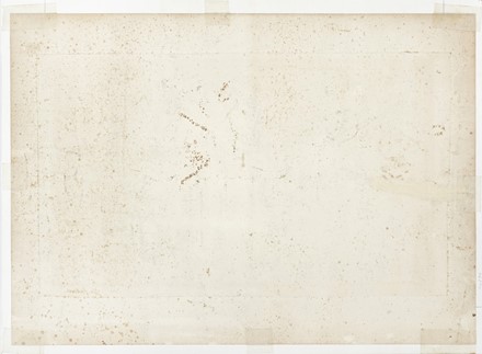  Giovanni Fattori  (Livorno, 1825 - Firenze, 1908) : Bovi al carro (Maremma).  - Auction Arte Antica, Moderna e Contemporanea [parte II] - Libreria Antiquaria Gonnelli - Casa d'Aste - Gonnelli Casa d'Aste