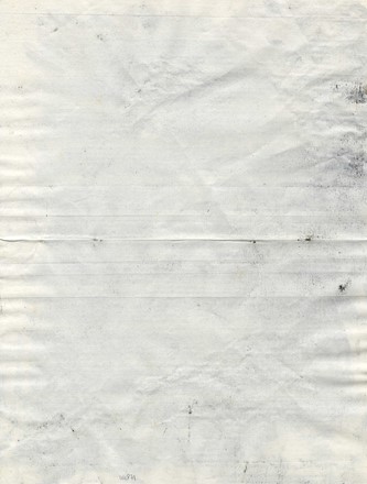  Eug�ne Carri�re  (Gourney-Sur-Marne, 1849 - Parigi, 1906) : Volto femminile.  - Auction Arte Antica, Moderna e Contemporanea [parte II] - Libreria Antiquaria Gonnelli - Casa d'Aste - Gonnelli Casa d'Aste