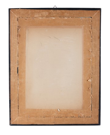  Vittorio Matteo Corcos  (Livorno, 1859 - Firenze, 1933) [da] : Smascherata.  - Asta Arte Antica, Moderna e Contemporanea [parte II] - Libreria Antiquaria Gonnelli - Casa d'Aste - Gonnelli Casa d'Aste