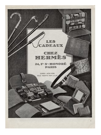 Lotto composto di 8 stampe.  - Asta Arte Antica, Moderna e Contemporanea [parte II] - Libreria Antiquaria Gonnelli - Casa d'Aste - Gonnelli Casa d'Aste