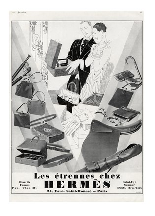 Lotto composto di 8 stampe.  - Asta Arte Antica, Moderna e Contemporanea [parte II] - Libreria Antiquaria Gonnelli - Casa d'Aste - Gonnelli Casa d'Aste
