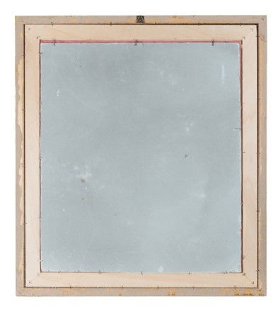  Ugo Bernasconi  (Buenos Aires, 1874 - Cant�, 1960) [attribuito a] : Volto femminile.  - Asta Arte Antica, Moderna e Contemporanea [parte II] - Libreria Antiquaria Gonnelli - Casa d'Aste - Gonnelli Casa d'Aste