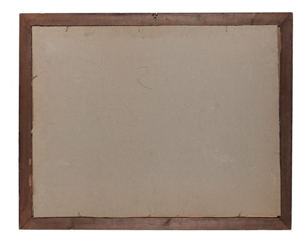  Ennio Pozzi  (Sesto Fiorentino, 1893 - 1972) : Lotto composto di 2 disegni.  - Auction Arte Antica, Moderna e Contemporanea [parte II] - Libreria Antiquaria Gonnelli - Casa d'Aste - Gonnelli Casa d'Aste