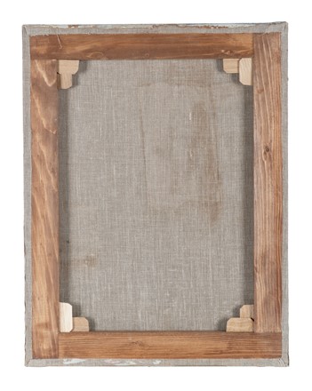  Ugo Mazzolari  (Cremona, 1873 - Milano, 1946) : Bambini.  - Asta Arte Antica, Moderna e Contemporanea [parte II] - Libreria Antiquaria Gonnelli - Casa d'Aste - Gonnelli Casa d'Aste
