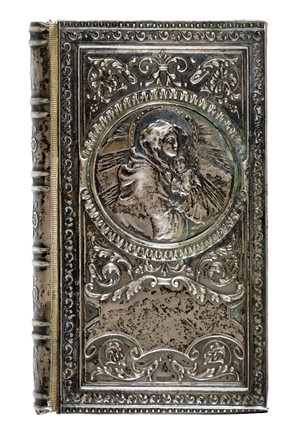 La sposa Cristiana...  - Asta Libri, Autografi e Manoscritti - Libreria Antiquaria Gonnelli - Casa d'Aste - Gonnelli Casa d'Aste