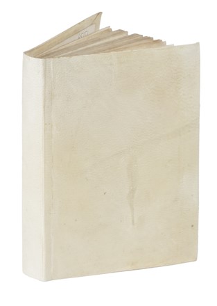  Simeoni Gabriele : Comentarii [...] sopra alla tetrarchia di Vinegia, di Milano, di Mantova et di Ferrara... Storia, Storia locale, Storia, Diritto e Politica, Storia, Diritto e Politica  - Auction Libri, Autografi e Manoscritti - Libreria Antiquaria Gonnelli - Casa d'Aste - Gonnelli Casa d'Aste
