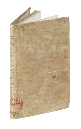 Modus legendi abbreviaturas passim in iure tam civilis qu�m pontificio occurrentes...  - Asta Libri, Autografi e Manoscritti - Libreria Antiquaria Gonnelli - Casa d'Aste - Gonnelli Casa d'Aste