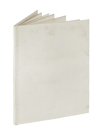  Giorgi Domenico : Interpretatio veteris monumenti in agro Lanuvino... Storia, Storia, Diritto e Politica  - Auction Libri, Autografi e Manoscritti - Libreria Antiquaria Gonnelli - Casa d'Aste - Gonnelli Casa d'Aste
