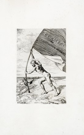  Autori vari : Lotto composto di 43 fogli otto e novecenteschi.  Aligi Sassu  (Milano, 1912 - Pollen�a, 2000), Ernesto Treccani  (Milano, 1920 - 2009), Gianni Cacciarini  (Firenze, 1941), F�lix Bracquemond  (Parigi, 1833 - 1914), Honor� Daumier  (Marsiglia, 1808 - Valmondois, 1879), Max Papart  (Marseille, 1911 - Paris, 1994), Enrico Paulucci  (Genova, 1901 - Torino, 1999), Augusta Innes Withers  (Gloucestershire, 1792 - London, 1876), Guglielmo Baldassini  (1885 - 1952), Francesco Chiappelli  (Pistoia, 1890 - Firenze, 1947)  - Asta Arte Antica, Moderna e Contemporanea - Libreria Antiquaria Gonnelli - Casa d'Aste - Gonnelli Casa d'Aste
