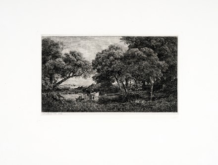  Autori vari : Lotto composto di 43 fogli otto e novecenteschi.  Aligi Sassu  (Milano, 1912 - Pollen�a, 2000), Ernesto Treccani  (Milano, 1920 - 2009), Gianni Cacciarini  (Firenze, 1941), F�lix Bracquemond  (Parigi, 1833 - 1914), Honor� Daumier  (Marsiglia, 1808 - Valmondois, 1879), Max Papart  (Marseille, 1911 - Paris, 1994), Enrico Paulucci  (Genova, 1901 - Torino, 1999), Augusta Innes Withers  (Gloucestershire, 1792 - London, 1876), Guglielmo Baldassini  (1885 - 1952), Francesco Chiappelli  (Pistoia, 1890 - Firenze, 1947)  - Asta Arte Antica, Moderna e Contemporanea - Libreria Antiquaria Gonnelli - Casa d'Aste - Gonnelli Casa d'Aste