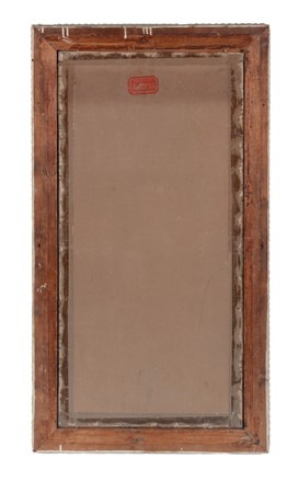  Mary Golay  (1869 - 1944) : Lotto composto di 2 incisioni dalla serie Elegantes.  - Asta Arte Antica, Moderna e Contemporanea [parte II] - Libreria Antiquaria Gonnelli - Casa d'Aste - Gonnelli Casa d'Aste