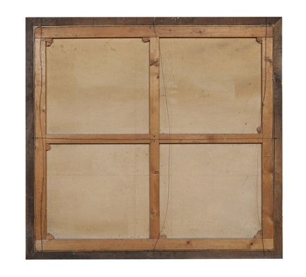  Francesco Magnelli  (notizie 1779 -1783, ), Cosimo Zocchi  (Firenze,, 1747 - notizie fino al 1787, ) : Pianta della Citt� di Firenze rilevata esattamente nell?Anno 1783 / e dedicata a S.A.R. Pietro Leopoldo P.R. di / Ungh. e di Boe. e Granduca di Toscana.  - Auction Arte Antica, Moderna e Contemporanea [parte I] - Libreria Antiquaria Gonnelli - Casa d'Aste - Gonnelli Casa d'Aste