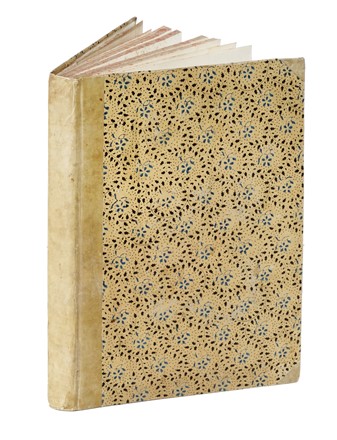  Murri Vincenzo : Dissertazione critico-istorica sulla identit� della santa casa di Nazarette...  - Asta Libri, Autografi e Manoscritti - Libreria Antiquaria Gonnelli - Casa d'Aste - Gonnelli Casa d'Aste